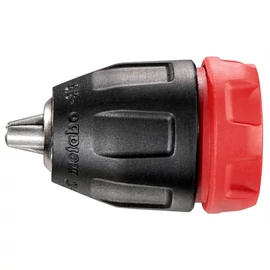 Metabo Quick Futuro Plus tokmány 10mm PowerMaxx-hoz