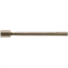 Gfs vezetőcsap 2 méret 12.5mm