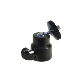 Makita SK102Z csuklós adapter