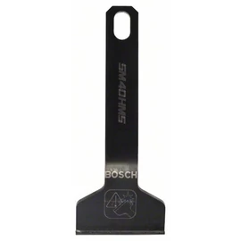 Bosch SM 40 HMS kaparókés 40 mm