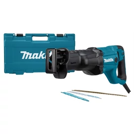 Makita JR3051TK 1200W orrfűrész