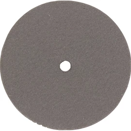 Dremel Polírkorong 22.5 mm (425) (4db/csomag)