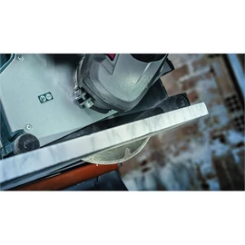 Bosch PRO Marble gyémánttárcsa, 300 x 25,4 mm