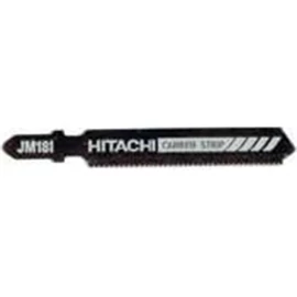 Hikoki szúrófűrészlap JM18I 56.0mm progresszív 2db