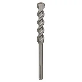 Bosch fúrószár SDS-Max-4 32x200x320