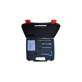 Abraboro menetjavító készlet 24 db M4x0.70