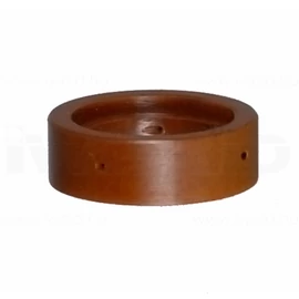 IWELD plazmavágó diffúzor S30, S45, PT40