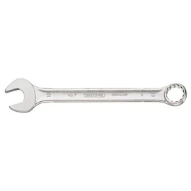 Gedore csillag-villáskulcs UD profil 11/32&quot; (7 11/32AF)