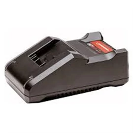 ROTHENBERGER RO BC 14/36 akkutöltő EU AMPShare