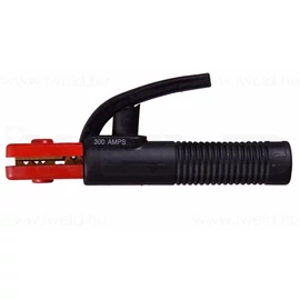 IWELD elektródafogó 300A
