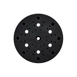 Metabo gumitányér 631156 150mm