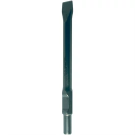 Makita 17mm vésőszár lapos 450/17mm