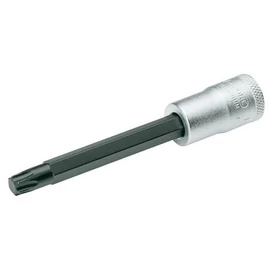 Gedore torx dugókulcs betét 3/8&quot;, hosszú, belső TORX T20 (ITX 30 L T20)