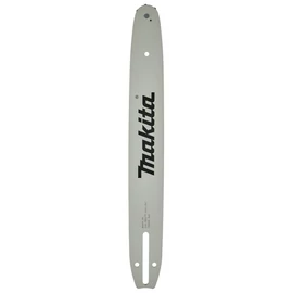 Makita láncvezető 35 cm 52szem 1.3 mm 3/8&quot; UC3551