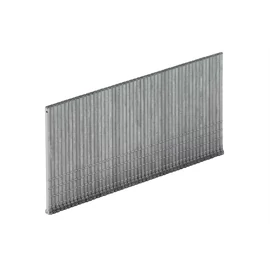 Metabo fejnélküli tűzőgépszeg SKN 30 NK 30mm (1000 db/doboz)