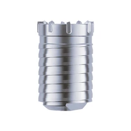 Hikoki koronafúró 68x100mm (versio)