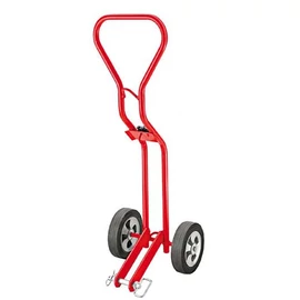Ridgid szállítókocsi 258 csővágógéphez
