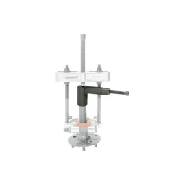 Gedore hidraulikus prés, 15 t (1.55/2)
