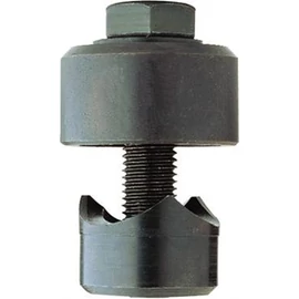 Format csavaros lemezlyukasztó, 35mm