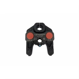Rothenberger NANO iJAW TH 16 mm