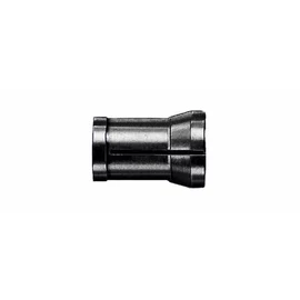 Bosch befogópatron szorítóanya nélkül 3 mm (GGS 27)