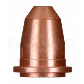 Iweld plazmavágó fúvóka PT40 0.6mm