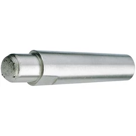 Format szemcsés gyémánt szabályzó 2.50mm MK1