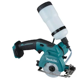 Makita CC301DZ üvegvágó (alapgép - akku és töltő nélkül)