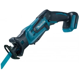 Makita DJR183Z 18V LXT Li-ion kompakt orrfűrész Z (alapgép akku és töltő nélkül)