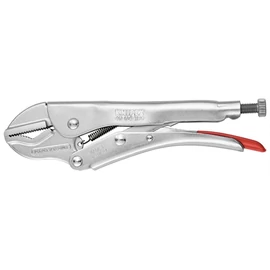 KNIPEX 40 04 180 EAN Univerzális Grip fogó horganyzott 180 mm