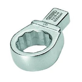 Gedore feltűzhető csillagkulcs SE 14x18, 36 mm (7218-36)