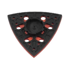 Bosch csiszolótalp PSM160A, PSM160AE