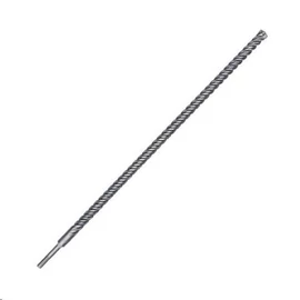 Bosch fúrószár SDS-Plus-5X 20x550x600