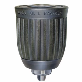 Hikoki gyorstokmány 1.0-10 1/2x20 fúrt