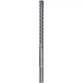 Bosch Expert fúrószár SDS-Max-8 20x800x920