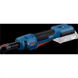 Bosch GRC 18V-60 Akkus racsnis csavarkulcs (akku és töltő nélkül) kartondobozban