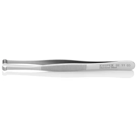 Knipex pozícionáló csipesz 4x122 mm