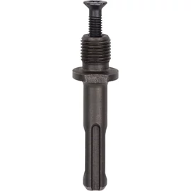 Bosch SDS Plus 1/2&quot; - 20 UNF adapter fúrótokmányhoz