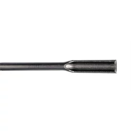 Hikoki horonyvéső 30x270mm 13mm+17HEX