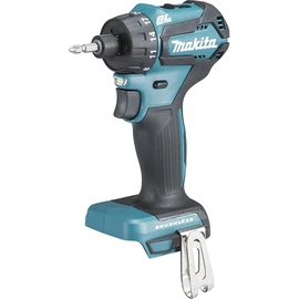 Makita DDF083Z 18V LXT Li-ion BL 40Nm csavarbehajtó (akku és töltő nélkül)