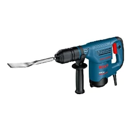 Bosch GSH 3 E vésőkalapács SDS-plus-szal 650W 2.6J