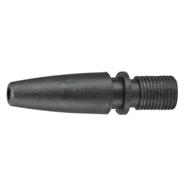 Makita MP100DZ úszógumifújó adapter