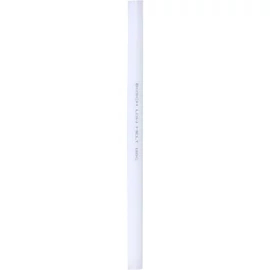 Bosch Alacsony olvadáspontú ragasztórúd (130 Celsius)