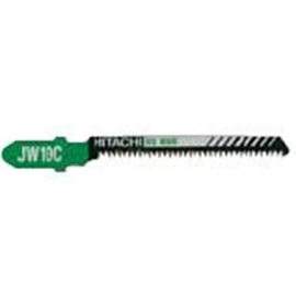 Hikoki szúrófűrészlap JW10C 76.6-1.4mm 5db