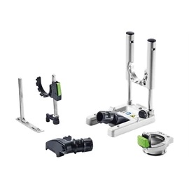 Festool oszcillátor tartozékkészlet OSC-AH/TA/AV-Set