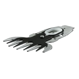 Bosch fűnyíró lap 10 cm (ASB/AGS)