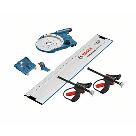 Bosch FSN OFA 32 KIT 800 komplett sínrendszer felsőmarókhoz