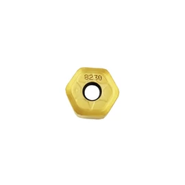 Pramet marólapka csavarrögzítésű HNGX 0906ANSN-M .8230 T
