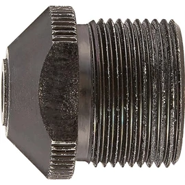 Gesipa betét M8 FireFox