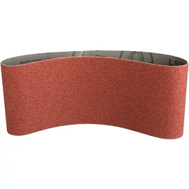 Klingspor szalag kézi csiszológépre 75x610mm 60 LS 309 XH S F5